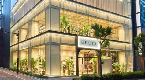 gucci nagoya online shopping.